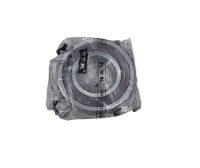 180207/6207 LLUCM Подшипник (HQ6207LLUCM) KYK