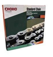 60-2 (2ПР-19,05-64) Цепь (1шт=2,514м, 132зв.) CHOHO