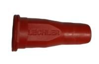 Распылитель ID3 120 (120-04 красный 6ID.447.56.00.00.0)