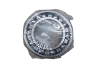 218/6218 Подшипник RandX