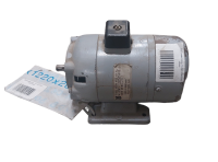 Электродвигатель ПЛ-062 220В 3000 об/мин