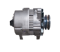 5702.3701-20 Т Генератор ELTRA ТМЗ-8481 (28Вт 85А)