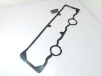 240-1003108 Прокладка крышки ГБЦ МТЗ нижняя, (резино-пробка)