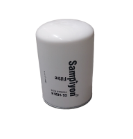 CS1450H Фильтр гидравлический, SAMPIYON FILTER (51858/HF6177)