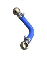 842-1111570-01 Трубка (842-1111570)