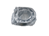 180209/6209 2RS Подшипник MCB