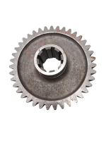 151.37.350-3 Шестерня Т-150 КПП (Z=39) (155.37.350)