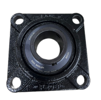 UCF208 J7 Подшипниковый узел FAG