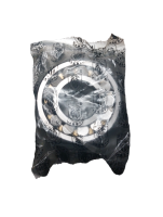 32018/2007118A Подшипник BBC-R