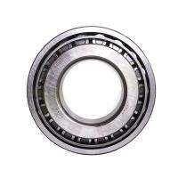 30211/HC30211 Подшипник KOYO