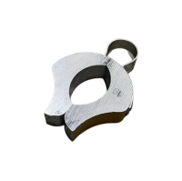 Ограничитель глубины 19мм