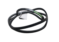 AP1000140 Ремень (644537.0) Optibelt