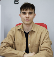 Провалов Виктор Егорович