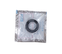 6001C3 2RSH Подшипник SKF KZ