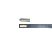 245-1007032 Втулка направляющая клапанов ММЗ