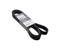 9PK2140HD Ремень приводной поликлиновой 9 ручьев Dayco