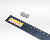 МС 02.01.00.608 А Втулка