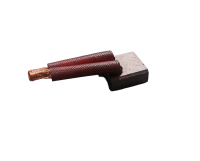 7153708025 Щетка стартера (Магнетон)