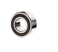 180114/6014 DDUCM Подшипник NSK