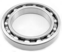 118/6018 Подшипник NTN