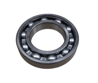 60214/6214 Z Подшипник HARP (ХАРП)