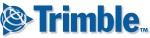 Trimble