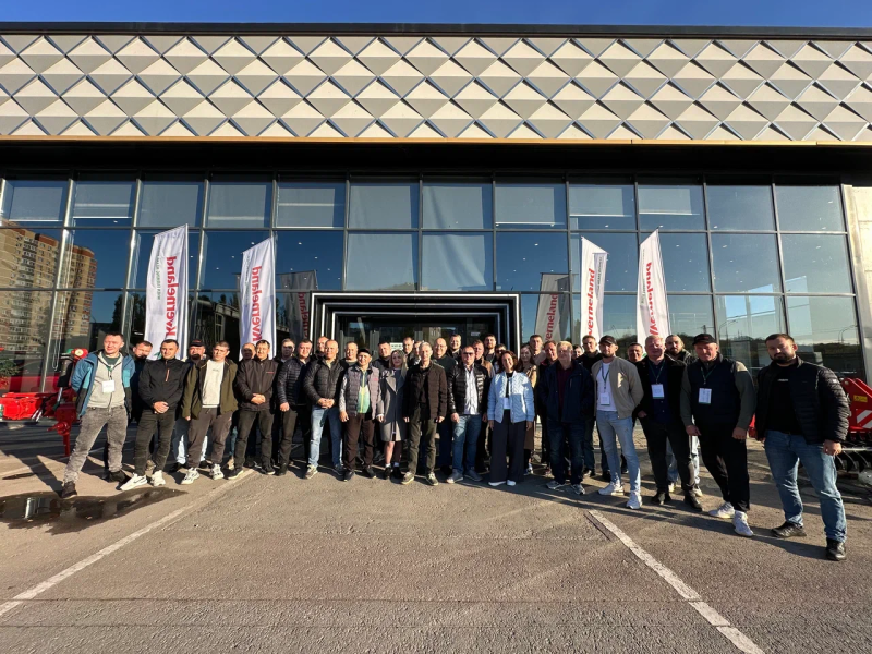 Учимся, чтобы быть лучшими!