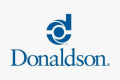 Donaldson