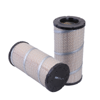 HP2639 воздушный фильтр (P783730)