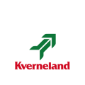 Kverneland