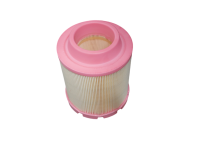 V220PB2558212 Фильтр салонный