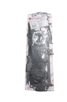 КН-5415 Ремкомплект Д-260 прокладок двигателя ГОСТ (полный паронит) (прокл.ГБЦ с герм.)