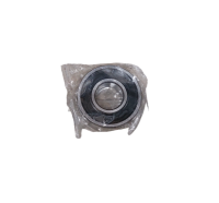 180203/6203 2RSH Подшипник SKF KZ