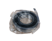 180208/6208 2RS1/C3 Подшипник KMR