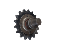 ЖНС-6.01.320 Звездочка натяжная