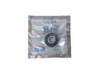 180027/627 2RSH Подшипник SKF KZ