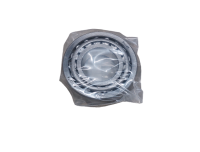 7207/30207 Подшипник (RandX)