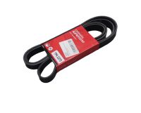 7PK2275 Ремень поликлиновой Dongil