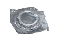 342A/332 Подшипник CRAFT