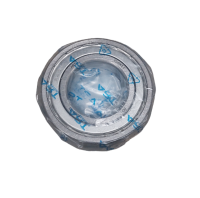 6209C3 ZZ Подшипник ART