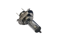 52420 Лампа H4 12-60/55 P43t, Маяк