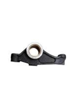 50-1007212-А4 Коромысло  дв.245 ММЗ, БЗА