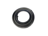 1580211/US211 Подшипник ЗИК