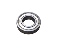 60206/6206 Z Подшипник CRAFT