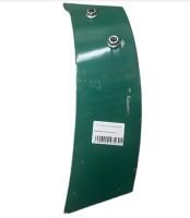 KK073300R Соломоотвод (правый)