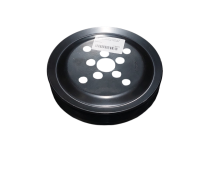 3943978 Шкив коленчатого вала двигателя Cummins, (4940809)