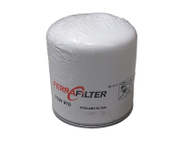 FSW910 Фильтр системы охлаждения (ан.LFW4071; WF2071; 24071; WF2074) FERRA FILTER