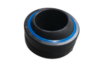 GEG60 ES 2RS GEH Подшипник ART