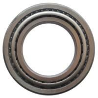 2007109/32009 Подшипник KJ