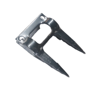 БРПК 762.315.007 Палец